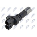 Sensor, kamakselposisjon NTY ECP-TY-010