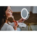 BEAUTIFLY Kosmetisk Speil Looking Glass Light
