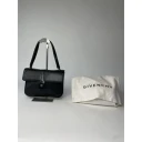 Givenchy Dame Svart