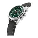 Frederique Constant unisex Accessories Svart ONE SIZE,