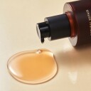 Hyggee Natural Repair Ansiktsserum 120 ml - Fuktighetsgivende og Regenererende