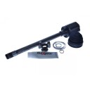 Maxgear Drivknute drivaksel MAXGEAR 49 2783