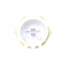 Sensor, innsugningsluft temperatur VEMO V26-72-0084