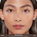 Anastasia Beverly Hills Brow Wiz 0,09 g  Medium Brown