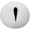 Wilton Petal Tipp #102 