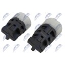 Sensor girposisjon (automatisk girkasse) NTY EAT ME 002