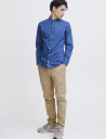 Casual Friday Cfviggo Chino Pants - Beige - 30 x 32