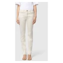 MAC Dame Jeans Beige 2XS L32,