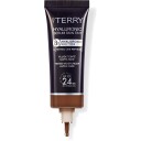 Hyaluronic Serum Skin Tint 8 Warm Mocha
