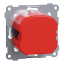 ELKO One Dimmer 1-10V RH