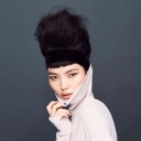 Hair by Sam McKnight Easy-Up Do Texturising Spray 250 ml