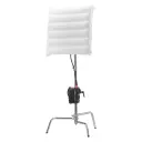Godox Knowled FA100 Inflatable Mat For F100R