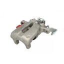 Bremsecaliper LAUBER 77.1436