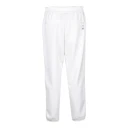 Emporio Armani Herre Bukser Hvit XS,