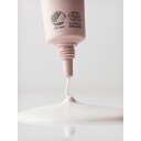 Rudolph Care Açai All in One Eye Cream 15ml