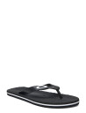 OAKLEY Catalina Flip Flop - Black - 6.0
