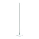 Wiz Wi-Fi BLE Gulvlampe - 60474 1727928-01-0 1725426