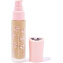 KimChi Chic A Really Good Foundation 105L