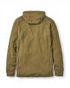 Rab Nexus Hoody Oak Oak M