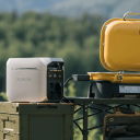 Ecoflow Delta 3 Plus