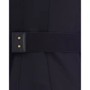 Elisabetta Franchi Dame Jakker Svart S,