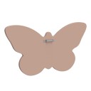 Cam Cam Copenhagen Speil Butterfly Dusty Rose