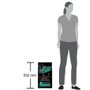 Purina Pro Plan Veterinærfôr til hund EN Gastrointestinal 5 kg