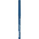 essence Long-Lasting Eye Pencil 0,3 g essence Eyeliner