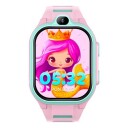 Forever Kids Boost KW-530 Rosa