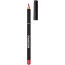 Rimmel Lasting Finish 8HR Lip Liner Sunset Pink 195