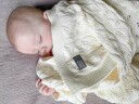 Vinter &  Bloom Moment Teppe EKO Warm White