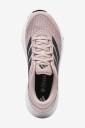 adidas Sport Performance   Løpesko Runfalcon 6 W   Svart