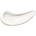 Make P:rem UV Defense Me Daglig Solkrem 50 ml med SPF50+ PA++++