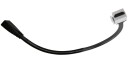Elko Keystone HDMI-adapter til midtplater