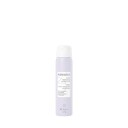 KERASILK Multi-Purpose Hairspray 300 ml