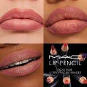 Mac Cosmetics Lip Pencil Sweet Talk 1,45g