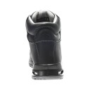 sika Elten støvlet Reaction XXT Pro BOA 769851 S3 str. 42