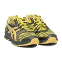 Asics Herre Sko Flerfarget 42 EU,