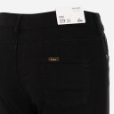 Lois Celia 99 Black