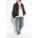 Kenzo Herre Topper Beige XL,