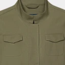 Brooks Brothers Dame Jakker Grønn XS,