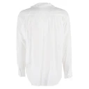 Marant étoile Dame Bluser & Skjorter Hvit M,