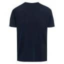 Vivienne Westwood Dame Topper Svart XS,
