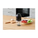 POINT POCH7037 MINIHAKKER POCH7037