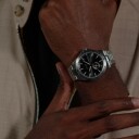 Boss Troper Automatic Herreklokke 1514202
