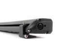 Lumen Helios SX senterbrakett