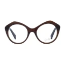 Yohji Yamamoto unisex Accessories Brun ONE SIZE,