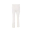 Circolo 1901 Dame Bukser Hvit M,