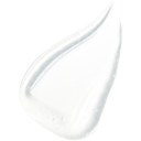 Maybelline Lifter Gel Oil in Gel Twist Pen 01 Mintini