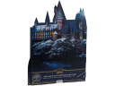 Harry Potter julekalender bad og kroppspleie